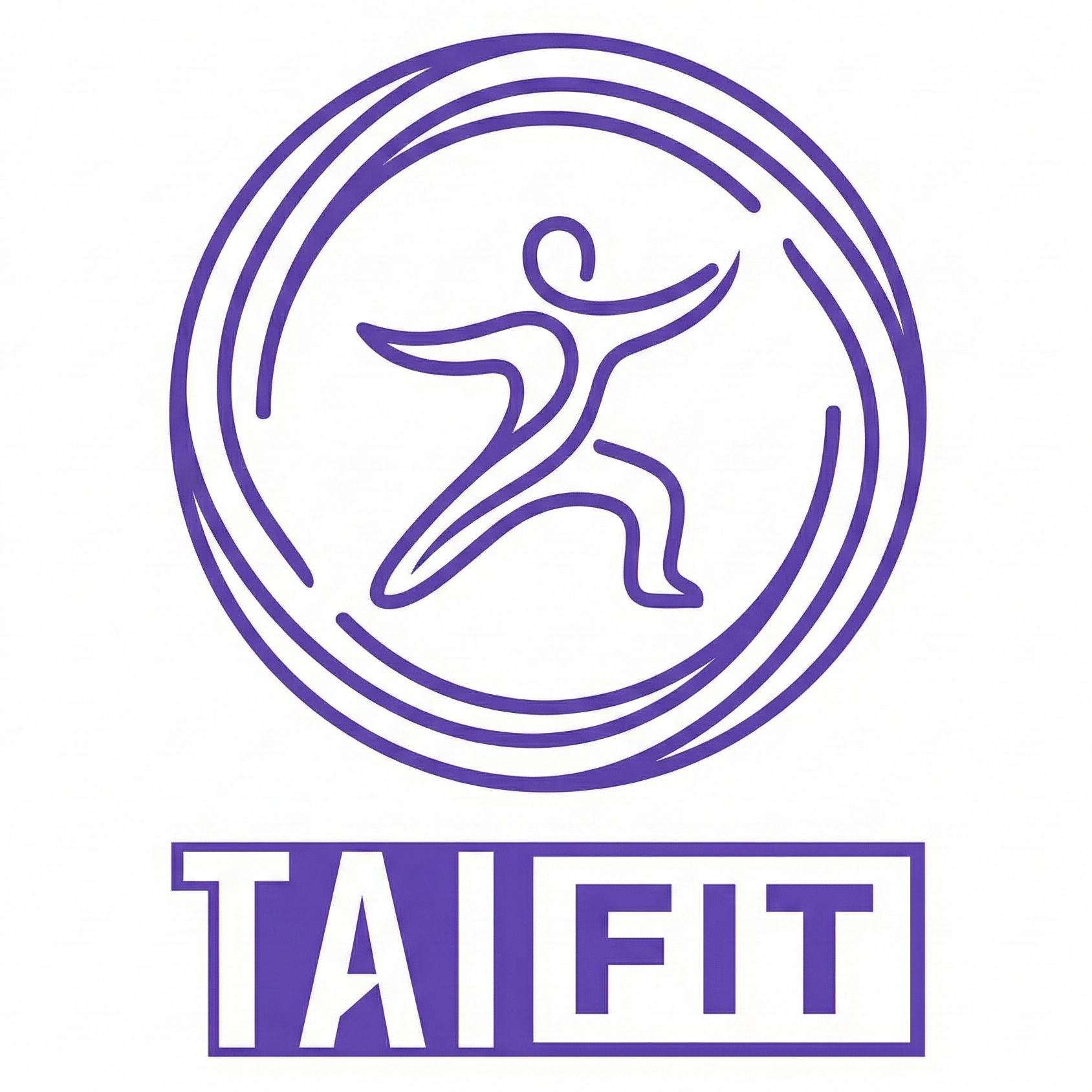 TaiFit: Tu Plan Personalizado de Tai Chi