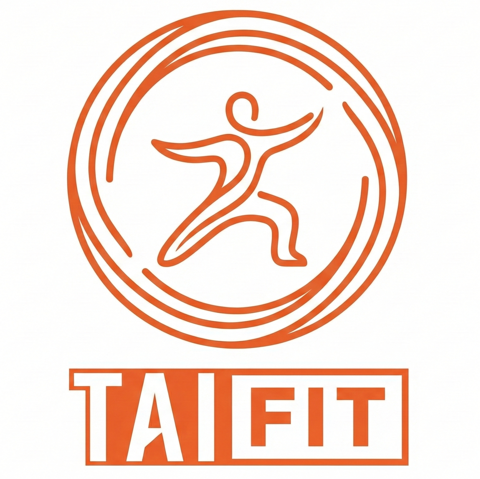 TaiFit: Tu Plan Personalizado de Tai Chi